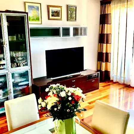 Apartman Capital
