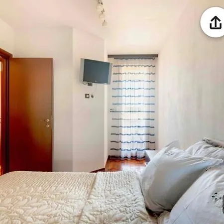 Apartman Capital *