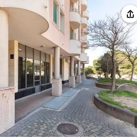 Capital Apartament